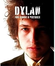 Dylan 100 Songs & Pictures