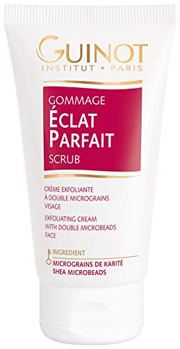 Guinot Perfect Radiance Exfoliating Cream, 1.6 oz