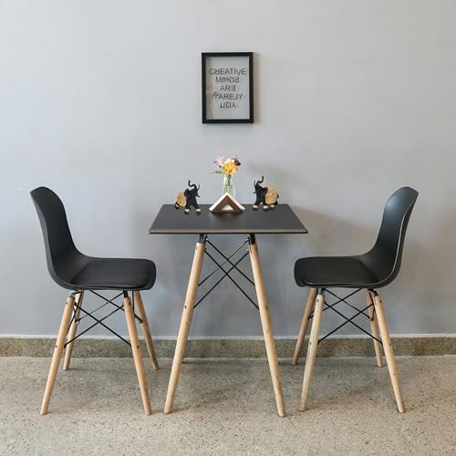 Set de Estatuas de Elefante de Resina para Decoración miniatura 6