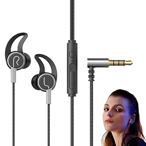 Q[Cz - O\ȃfA }CNƗLQ[ Cz | 3.5yʃmCYLZOWbNC[wbhzAoC&PCpCCRg[