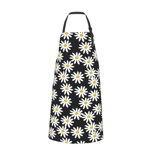 [zhandiffy] Gv H^Gv Vv  JtFGv VɂȂɂ fCW[̉ ԕ   Vv |Pbgt IbNXtH[hzmAC Y fB[X Lb`Gv ۈm dp₷O