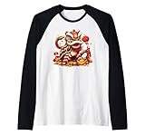 Lion Lovers Year Of The Snake 2025 Lunar New Year