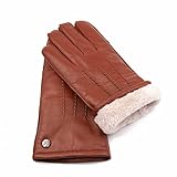 Hand Gewand by Weikert