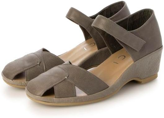 ラゴスティーナ ソースパンロングハンドル 蓋つき 16cm イタリア製