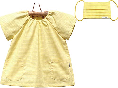 [cottonNINA] IWiXbN110cm̃}XNZbg (}XNrTCY, CG[MK)