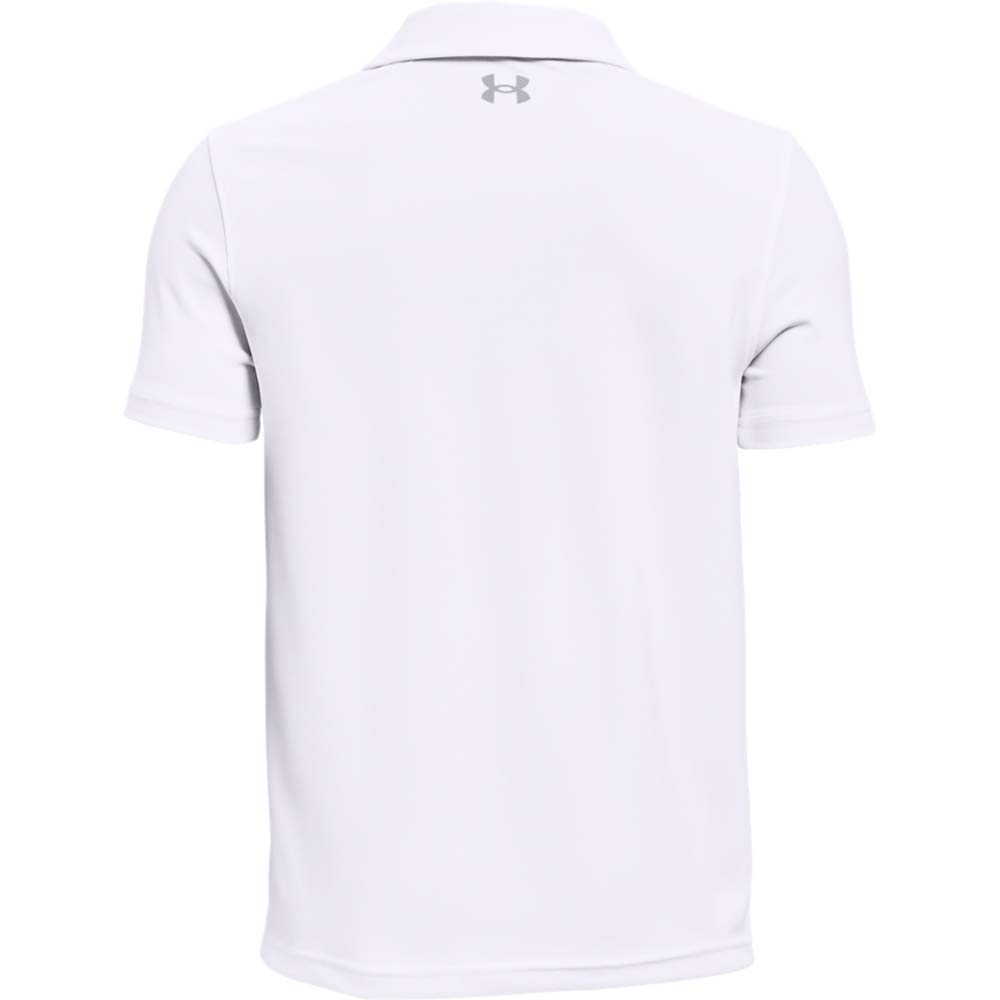 Under Armour Kids Polo Shirt
