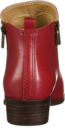 Image of Lucky Brand Women's Basel Ankle Bootie