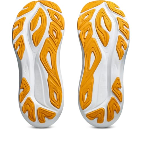 Image of ASICS Men's GT-2000 14 Running Shoes