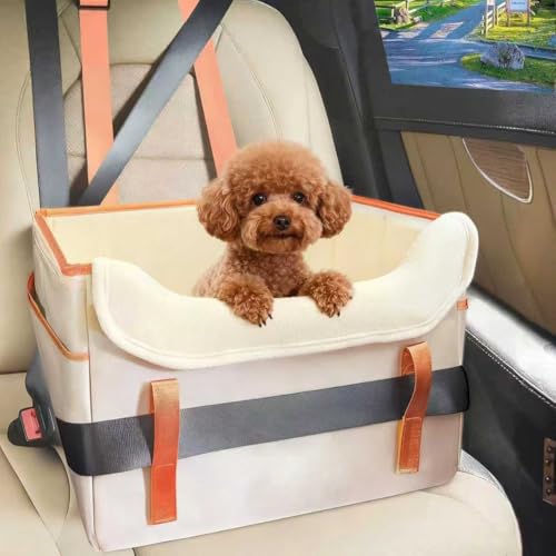 PAIFIEVD   V[g hCu{bNX яoh~[ht ܂݉\ ybg ԗpxbh ~ h 􂦂  㕔 ^ ^p(Khaki)