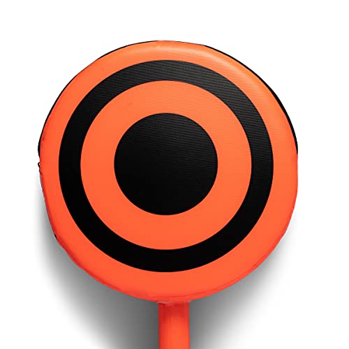 CHAMPRODeluxe Down Box