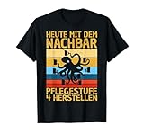 Einweihungsfeier Nachbarn Einweihung Geschenk