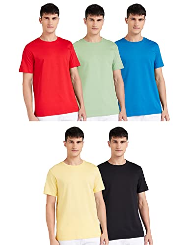 Amazon Brand - Symbol Men