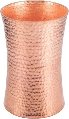 TrekTrack Jbv Rbv r[WbL y 550ml n}[g[dグ  e ^u[ NVbN h p hNJbv Ē nC{[ɍœK ̓ Mtg ƒp Ɩp 蕨 (B)