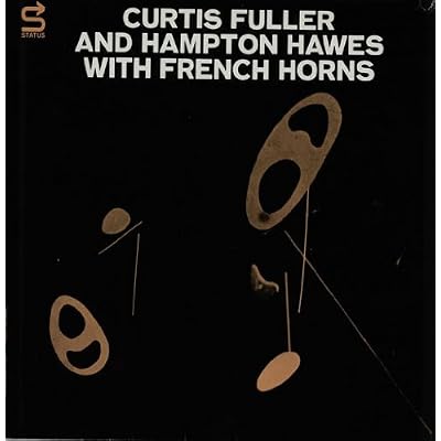 With French Horns