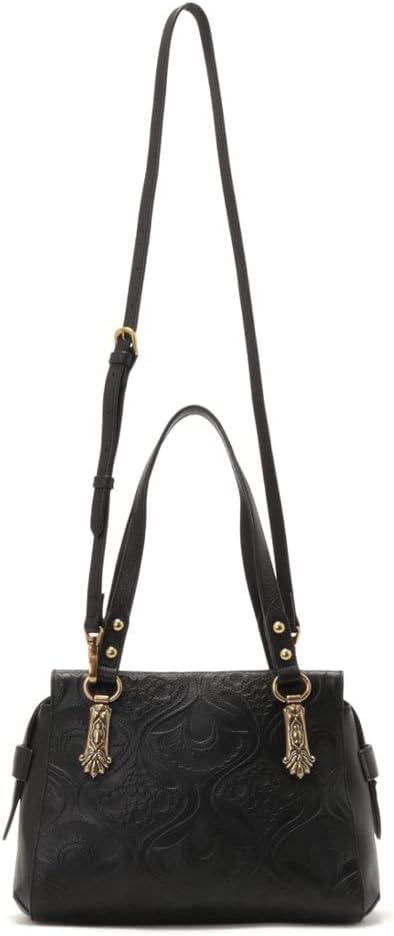 最低価格の自信あり1Pack3400円台KOSEマイルドモイスチュアウォッシュ 最低価格の自信あり1Pack3400円台KOSEマイルドモイスチュアウォッシュ