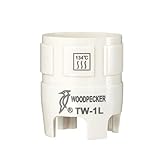 Woodpecker TW-1L Ultrasonic Scaler Tip Wrench for All EMS Tips Autoclavable