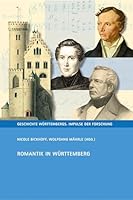 Romantik in Wurttemberg 3170393405 Book Cover