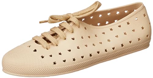 Bata Womens Hearts E Ballerina (5528405_Beige_5 UK) (B0CP9L5G4M) Amazon Price History, Amazon Price Tracker