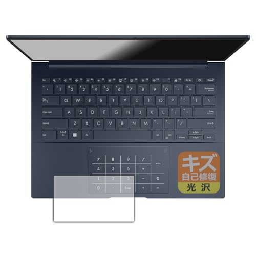 PDAH[ ASUS ZenBook 14 OLED (UX3405MA) Ή LYȏC ی tB [^b`pbhp]  {