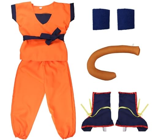 [TUAHOUS] RXv nEB iZ RX`[  RXv ؂U_Zbg RX`[  RXvߑ ϑ    w ʐ^Be ʕ NX}X p[eB[ Cxg v[g (140)