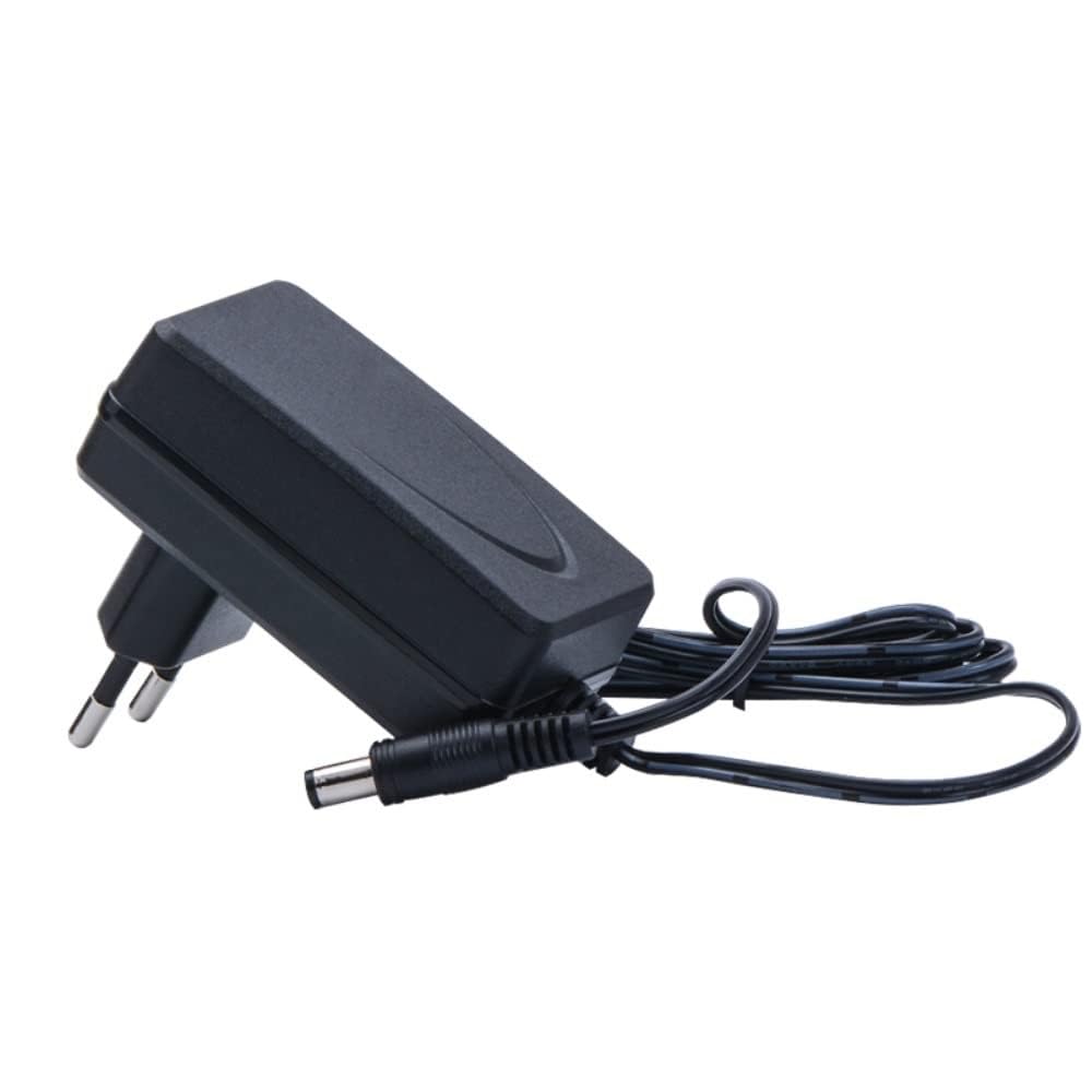9V 2A DC Power Supply Adapter-image-38