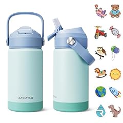 Sweet Icy Mint(Single Pack)