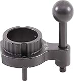 geeignet für: TDI Common Rail Motoren der Baureihe EA288