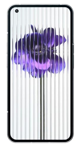 Nothing Phone (1) Smartphone -...