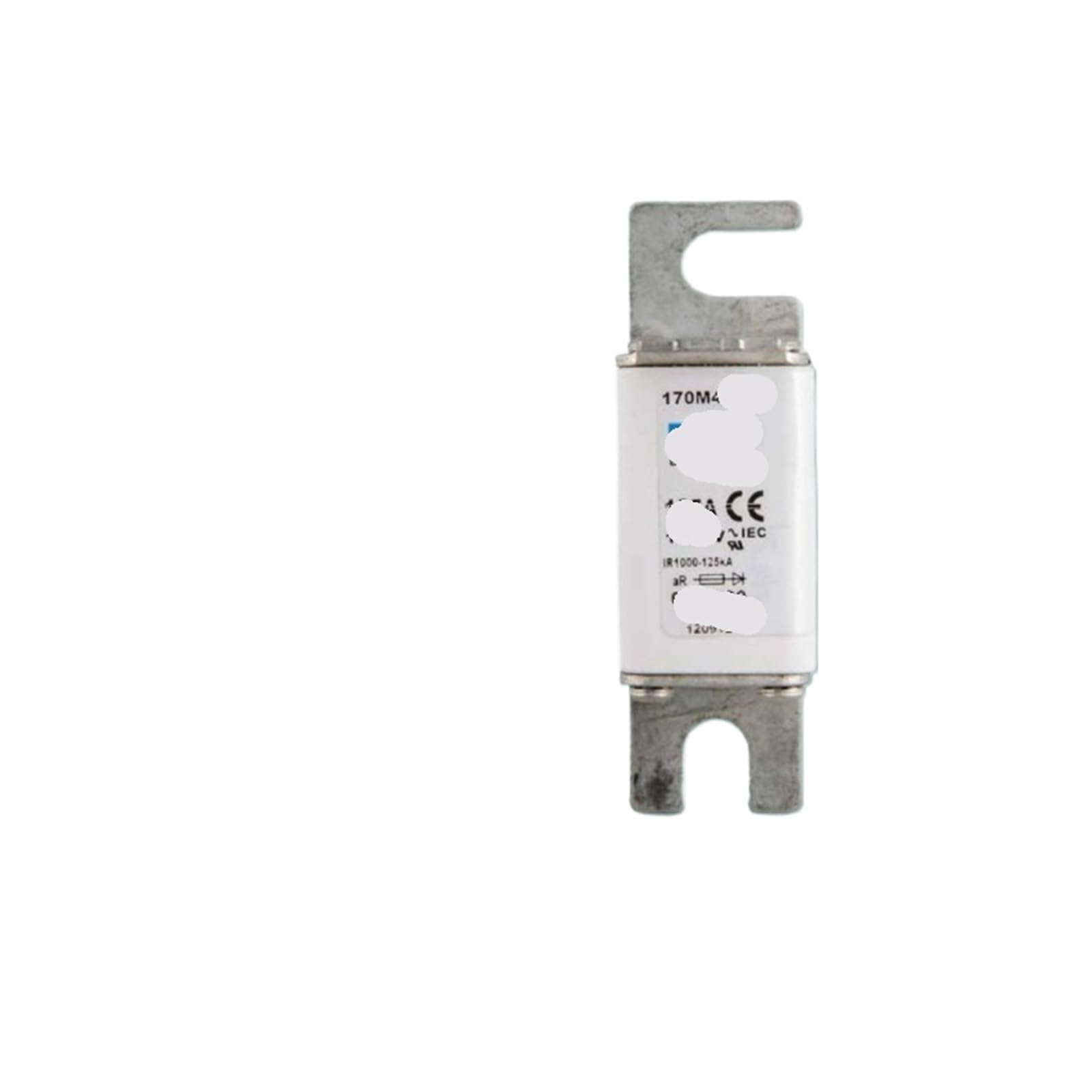 QRUYHBAJU Fuse 170M3222 Fuse 20a 1000v