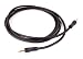 DURAGADGET Cable De Audio Portátil HP 15-bw026ns, HP 15-bs068ns, HP 15-cb012ns, HP...