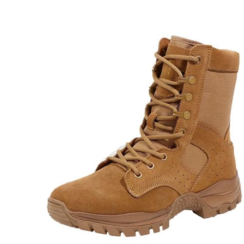 [GUREITOJP] Y AEghAV[Y ^NeBJu[c Robgu[c mXbv ~J΍ y ϋv @\ TCht@Xi[ RC H~C Sn ~^[ nCLO Xg[g v 26.5 cm