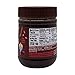 SOOM FOODS Dark Chocolate Sea Salt Tahini, 12 OZ