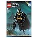Produktbild LEGO Super Heroes Figurka Batmana (76259) [KLOCKI]