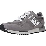 napapijri paris rue royale  Napapijri Virtus Sneaker Herren