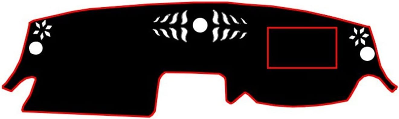 ハーレー 41パイ フロントフォークカバー パンヘッド ショベルヘッド