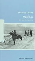 Malvinas. Una guerra argentina 9500731002 Book Cover