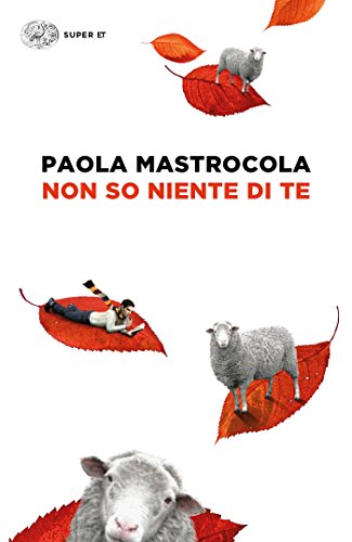 Non so niente di te (I coralli) Non so niente di te (I coralli)