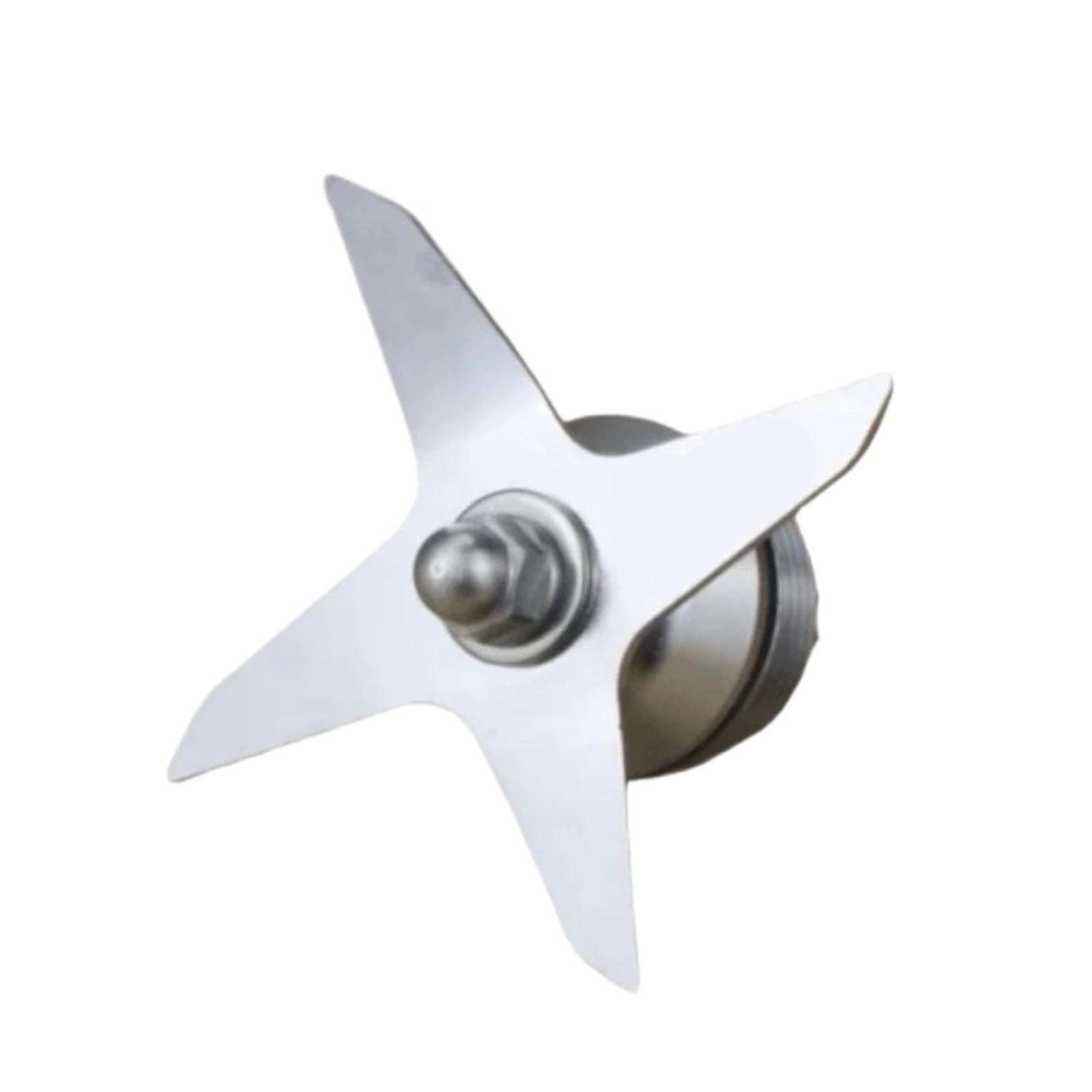 Cuchilla Picadora De Carne Compatible Con Vitamix 5200 780 6300 750 0109