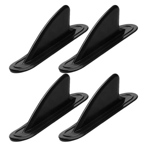 Frcolor 4 Ct[^uT[t{[hp_phX^rCU[ ~ߑϖՐ݌vph{[hΉ