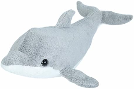 sea animals stuffed toys
