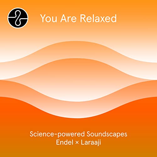 Endel & Laraaji