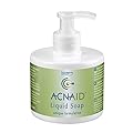 Acnaid Liquid Soap 300ml - 300 Ml by LOGOFARMA Srl