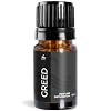 Greed Diffuser Oil | Perfume Scented | 10ml Oil Diffuser Essential Oils | Versatile and Mess-Free | Long-Lasting Essentials for Humidifiers for Spa, Home, and Office by Perfa