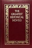 The Robe (The Greatest Historical Novels)