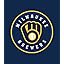 Milwaukee Brewers Milwaukee Brewers