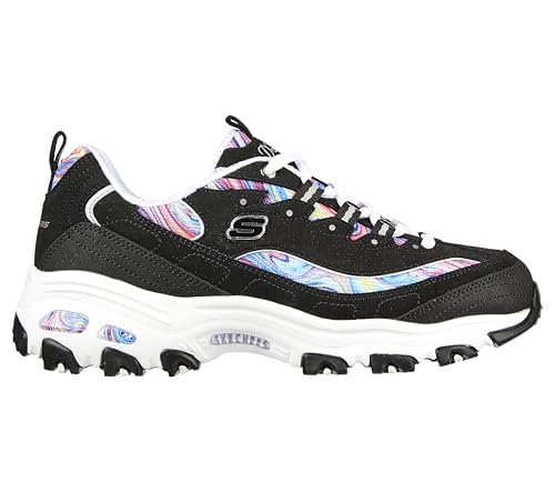 Skechers Sport Women's Womens Whimsical Dream2