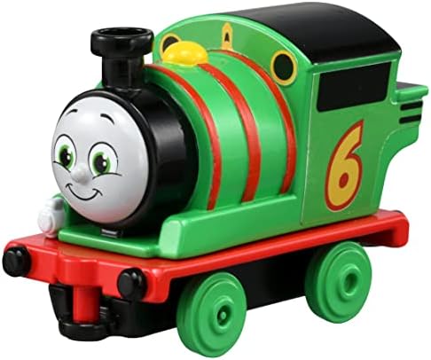 Amazon.co.jp: タカラトミー トミカ トーマス トーマストミカ わくわく 