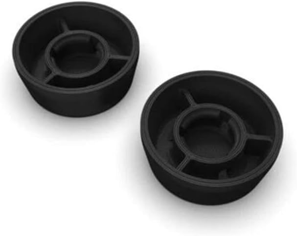 Fits 1 II Power Trim RAM Bushing 53-815949 23-815950 19-815951 Boat