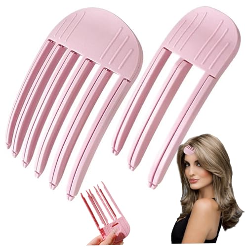 V[gwApwAJ[[AX^COpDIYwANbv2 vX`bNChXpCJ[[AmXbv ȂwANbv mRMtAfB[X