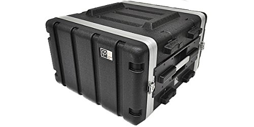 Amazon | 【国内正規品】 CLASSIC PRO クラシックプロ 19インチ